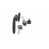 Conjunto de correias dentadas BOSCH 1 987 948 988