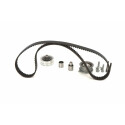 Conjunto de correias dentadas BOSCH 1 987 948 990