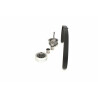 Conjunto de correias dentadas BOSCH 1 987 948 990