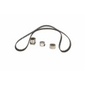 Conjunto de correias dentadas BOSCH 1 987 948 995
