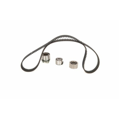 Conjunto de correias dentadas BOSCH 1 987 948 995