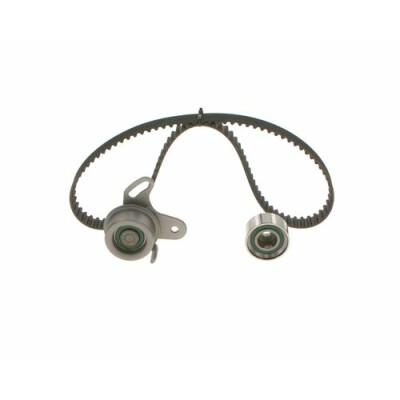 Conjunto de correias dentadas BOSCH 1 987 946 541