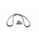 Conjunto de correias dentadas BOSCH 1 987 946 700