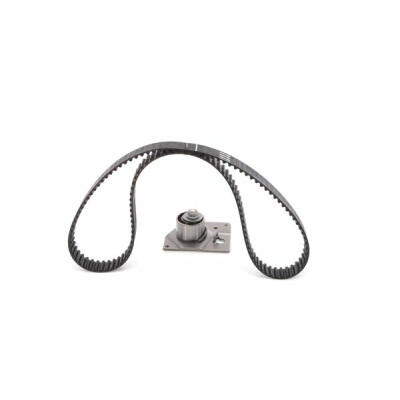 Conjunto de correias dentadas BOSCH 1 987 946 700
