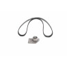 Conjunto de correias dentadas BOSCH 1 987 946 700