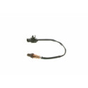 Sonda lambda BOSCH 0 258 017 454
