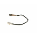 Sonda lambda BOSCH 0 258 986 777