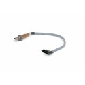 Sonda lambda BOSCH 0 281 004 221