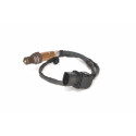 Sonda lambda BOSCH 0 281 004 564