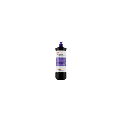 3M™ Perfect-It™ Material de Acabamento em 1 Passo, 1kg