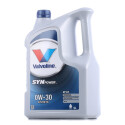 Valvoline Synpower DT C2 0W30 5L