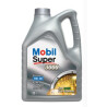 Mobil Super 3000 X1 Fórmula FE 5W-30 5L