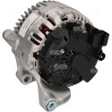 Alternador HC-Cargo 114385CAG