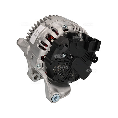 Alternador HC-Cargo 114385CAG