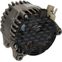 Alternador HC-Cargo 114804CAG
