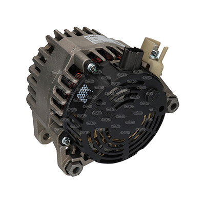 Alternador HC-Cargo 114804CAG