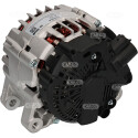 Alternador HC-Cargo 115364CAG