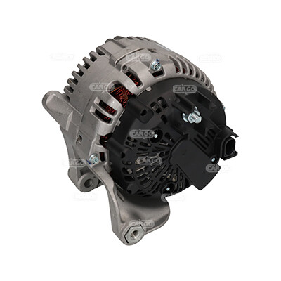 Alternador HC-Cargo 116158CAG