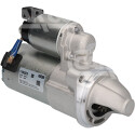 Motor de partida HC-Cargo 116283CAG