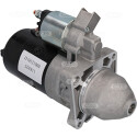Motor de partida HC-Cargo 116327CAG