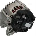 Alternador HC-Cargo 116355CAG