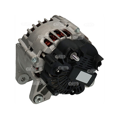 Alternador HC-Cargo 116355CAG