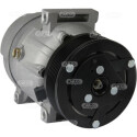 Compressor, ar condicionado HC-Cargo 241006CAG