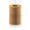 Filtro de ar MANN-FILTER C 1041