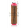 Filtro de ar MANN-FILTER C 11 120