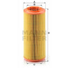 Filtro de ar MANN-FILTER C 12 107