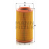 Filtro de ar MANN-FILTER C 1286/1