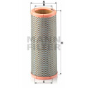 Filtro de ar MANN-FILTER C 13 109
