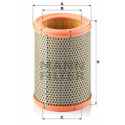 Filtro de ar MANN-FILTER C 1362