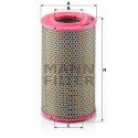 Filtro de ar MANN-FILTER C 1399/3