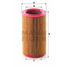 Filtro de ar MANN-FILTER C 14 004