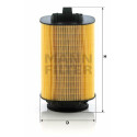 Filtro de ar MANN-FILTER C 14 006