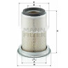 Filtro de ar MANN-FILTER C 14 123