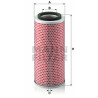 Filtro de ar MANN-FILTER C 14 140