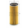 Filtro de ar MANN-FILTER C 14 159
