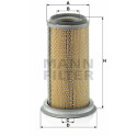 Filtro de ar MANN-FILTER C 14 168