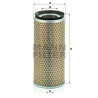 Filtro de ar MANN-FILTER C 14 179/2