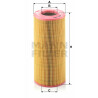 Filtro de ar MANN-FILTER C 14 190/1
