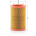 Filtro de ar MANN-FILTER C 1480