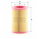 Filtro de ar MANN-FILTER C 15 005