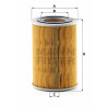 Filtro de ar MANN-FILTER C 15 124/1
