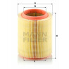 Filtro de ar MANN-FILTER C 1571