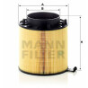 Filtro de ar MANN-FILTER C 16 114 x