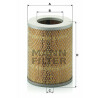 Filtro de ar MANN-FILTER C 16 136