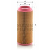 Filtro de ar EUROPICLON MANN-FILTER C 16 400