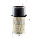 Filtro de ar MANN-FILTER C 21 431